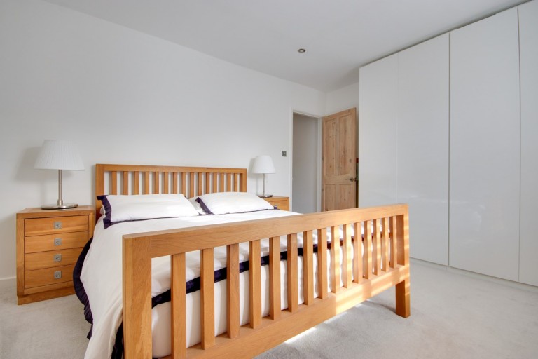 Images for Station Street, Lymington, SO41