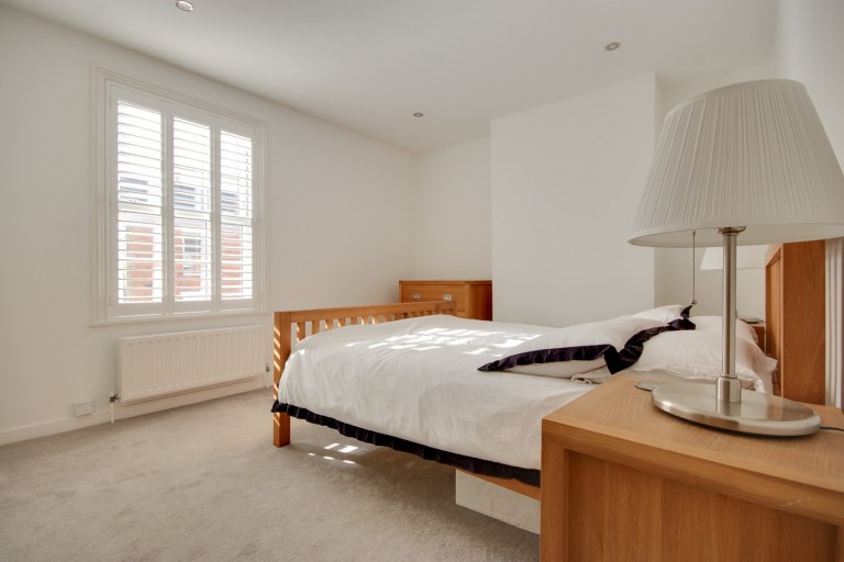 Images for Station Street, Lymington, SO41