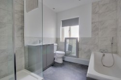 Images for Station Street, Lymington, SO41