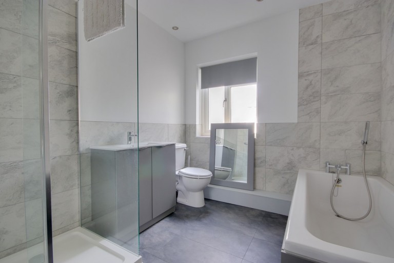 Images for Station Street, Lymington, SO41