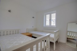 Images for Station Street, Lymington, SO41