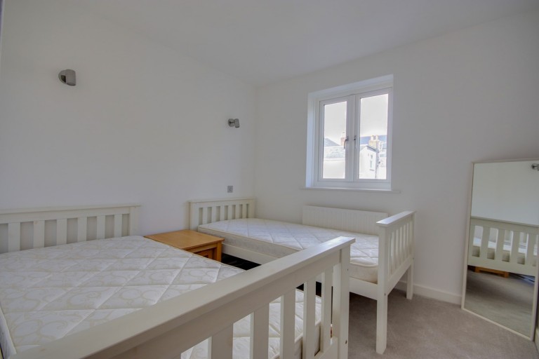 Images for Station Street, Lymington, SO41