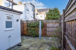 Images for Station Street, Lymington, SO41