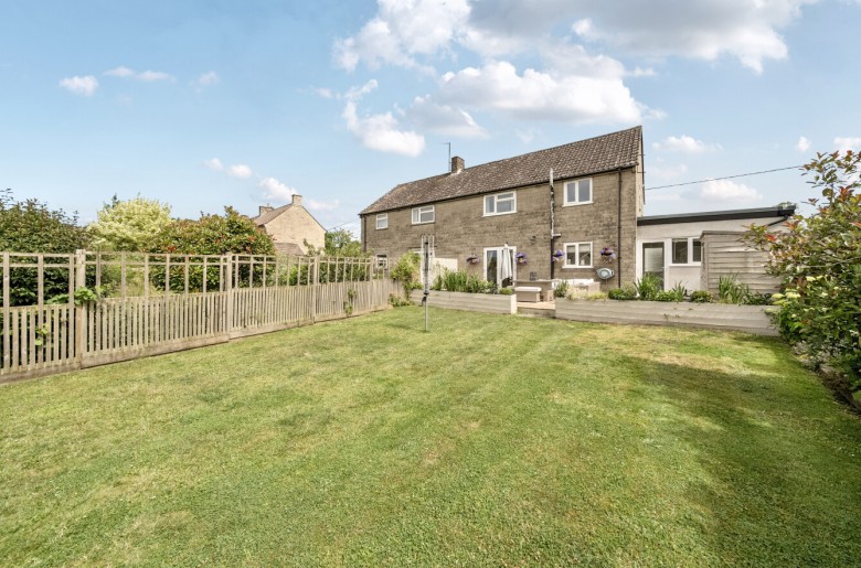 Click the photo for more details of Mells, Somerset