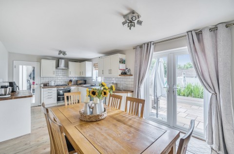 Click the photo for more details of Mells, Somerset