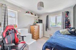 Images for Mells, Somerset