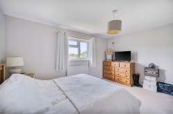 Images for Mells, Somerset