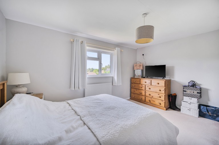 Images for Mells, Somerset