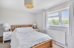 Images for Mells, Somerset