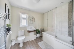 Images for Mells, Somerset
