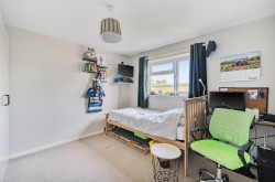 Images for Mells, Somerset