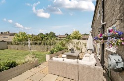 Images for Mells, Somerset
