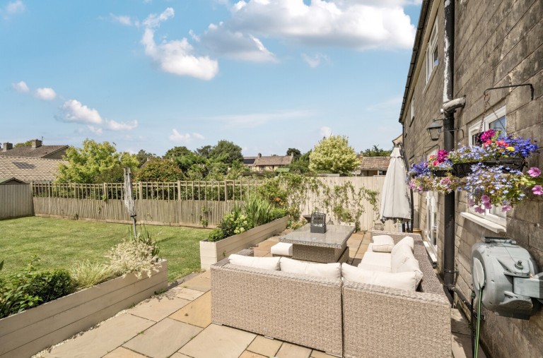 Images for Mells, Somerset