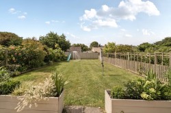Images for Mells, Somerset