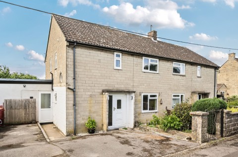 Click the photo for more details of Mells, Somerset