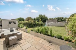 Images for Mells, Somerset