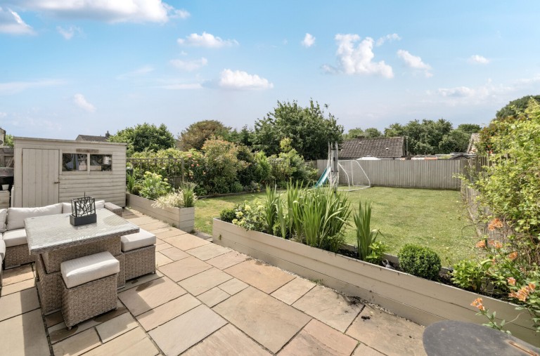 Images for Mells, Somerset