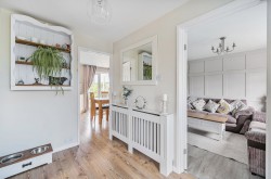 Images for Mells, Somerset
