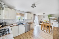 Images for Mells, Somerset