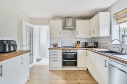 Images for Mells, Somerset