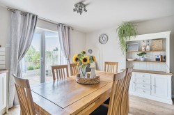 Images for Mells, Somerset