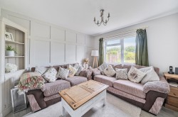 Images for Mells, Somerset