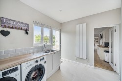 Images for Mells, Somerset