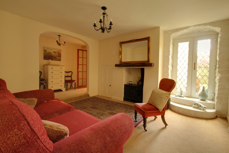 Click the photo for more details of Waterloo Road, Shepton Mallet, Somerset