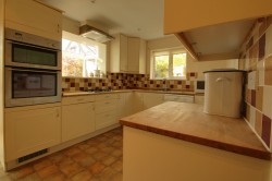 Images for Waterloo Road, Shepton Mallet, Somerset