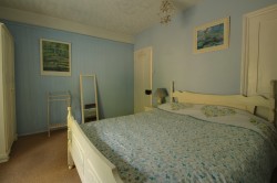 Images for Waterloo Road, Shepton Mallet, Somerset