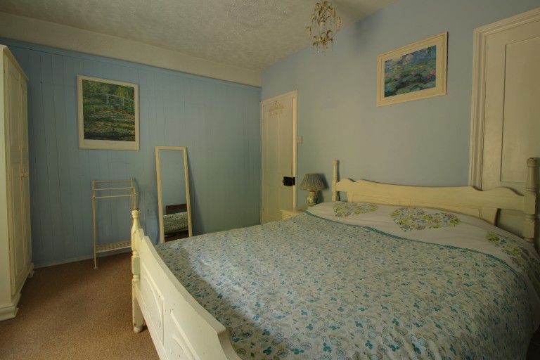 Images for Waterloo Road, Shepton Mallet, Somerset