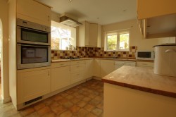 Images for Waterloo Road, Shepton Mallet, Somerset