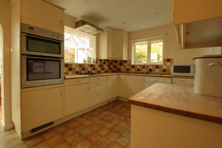 Images for Waterloo Road, Shepton Mallet, Somerset