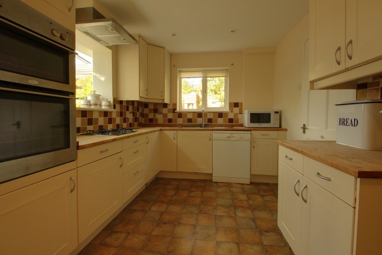 Images for Waterloo Road, Shepton Mallet, Somerset