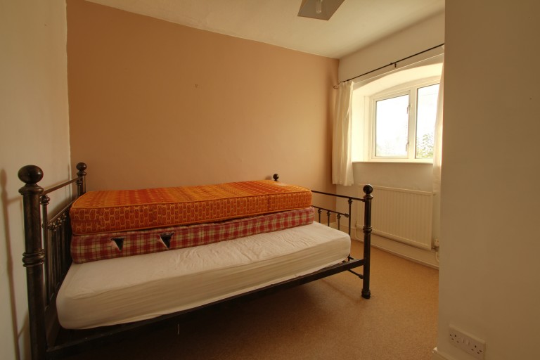 Images for Waterloo Road, Shepton Mallet, Somerset