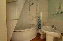 Images for Waterloo Road, Shepton Mallet, Somerset