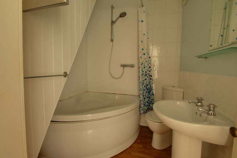 Images for Waterloo Road, Shepton Mallet, Somerset