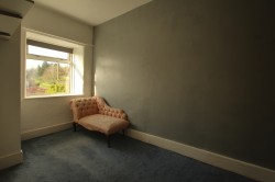 Images for Waterloo Road, Shepton Mallet, Somerset