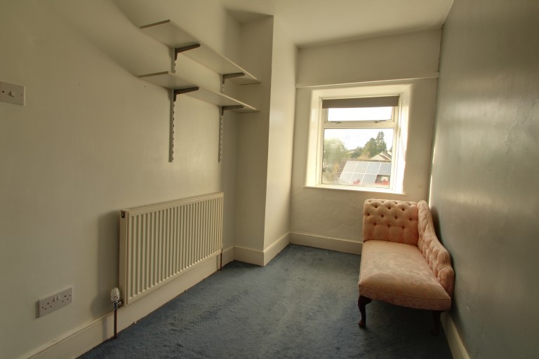 Images for Waterloo Road, Shepton Mallet, Somerset