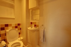 Images for Waterloo Road, Shepton Mallet, Somerset