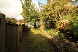 Images for Waterloo Road, Shepton Mallet, Somerset