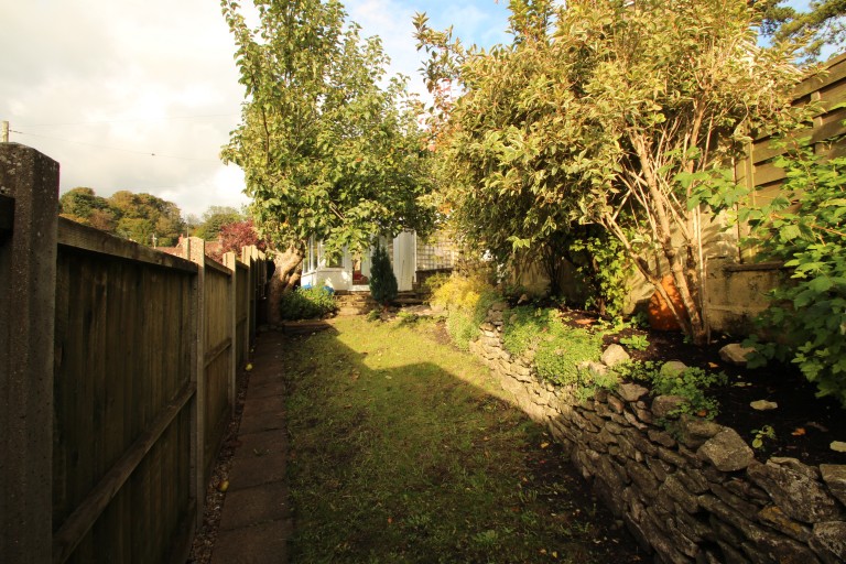 Images for Waterloo Road, Shepton Mallet, Somerset