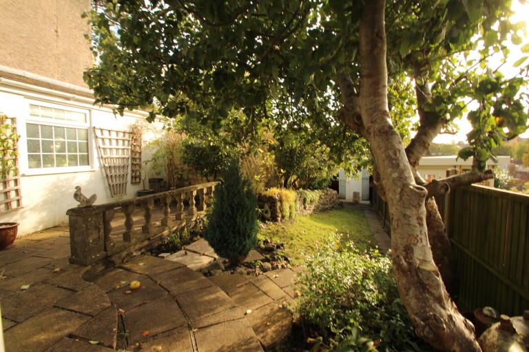 Images for Waterloo Road, Shepton Mallet, Somerset