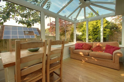 Click the photo for more details of Waterloo Road, Shepton Mallet, Somerset