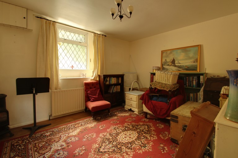 Images for Waterloo Road, Shepton Mallet, Somerset