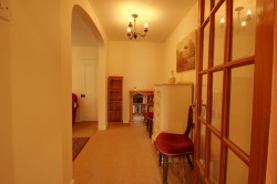 Images for Waterloo Road, Shepton Mallet, Somerset