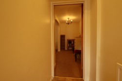 Images for Waterloo Road, Shepton Mallet, Somerset