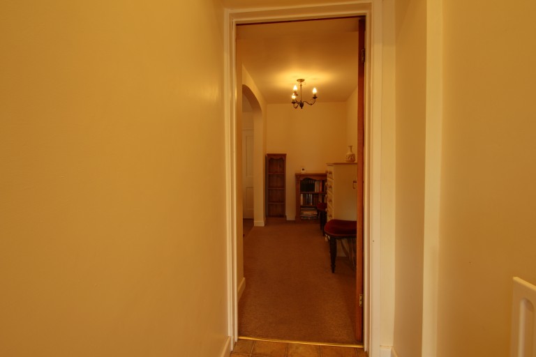 Images for Waterloo Road, Shepton Mallet, Somerset