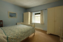 Images for Waterloo Road, Shepton Mallet, Somerset