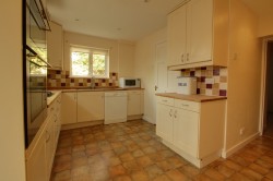 Images for Waterloo Road, Shepton Mallet, Somerset